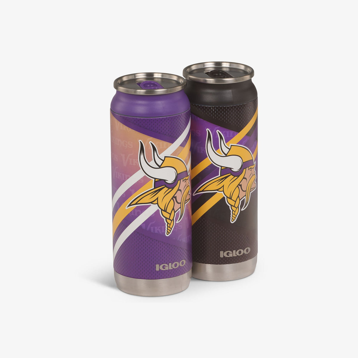 minnesota-vikings-home-and-away-16-oz-can-2-pack-z0 00071332-H.jpg