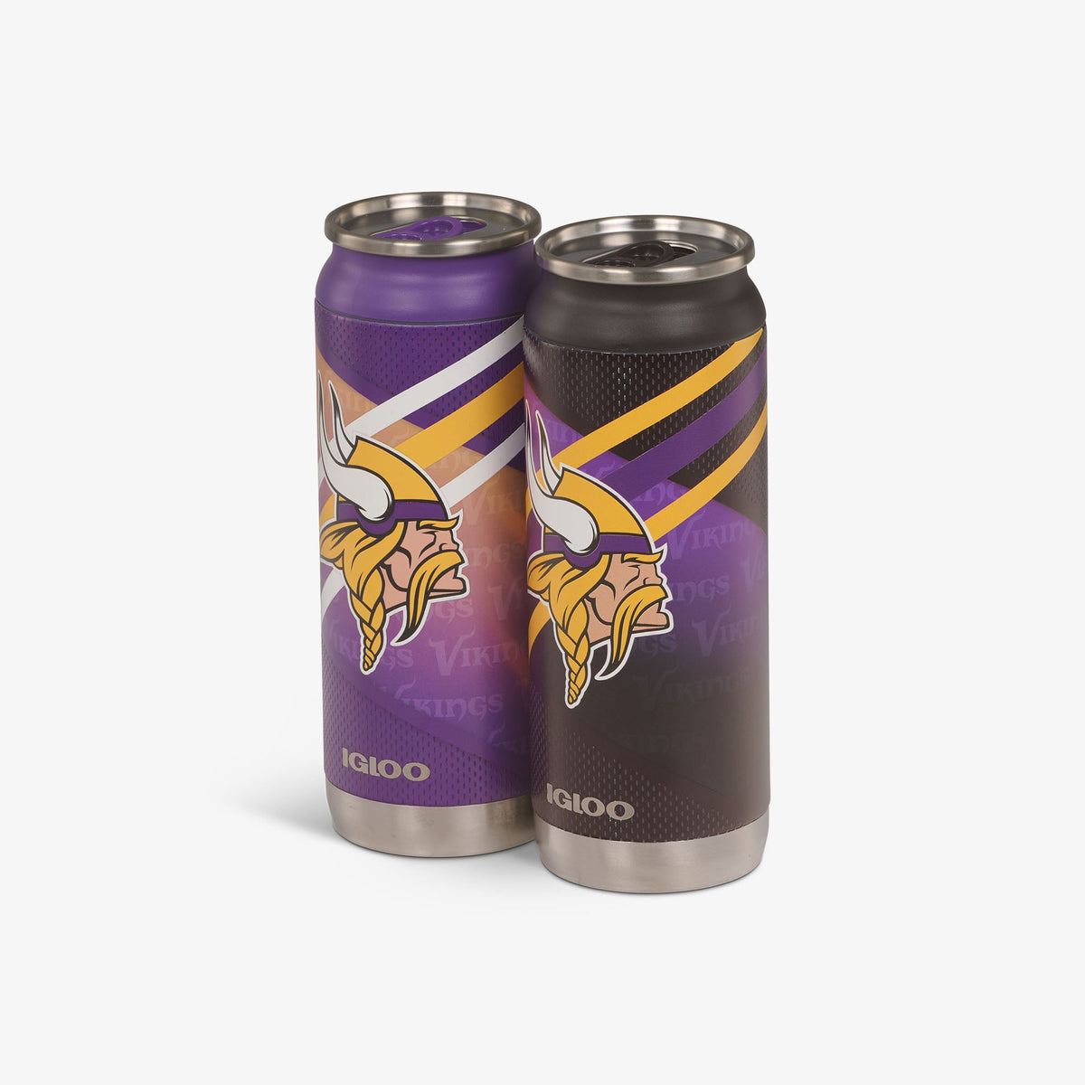 minnesota-vikings-home-and-away-16-oz-can-2-pack-z0 00071332-H1.jpg