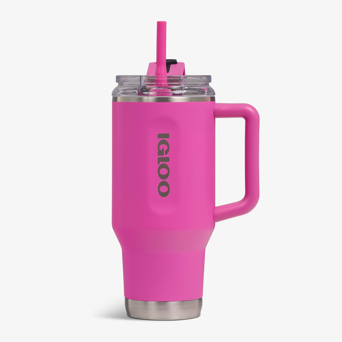 32-oz-flip-n-sip-travel-mug-q9 00071363-F.jpg