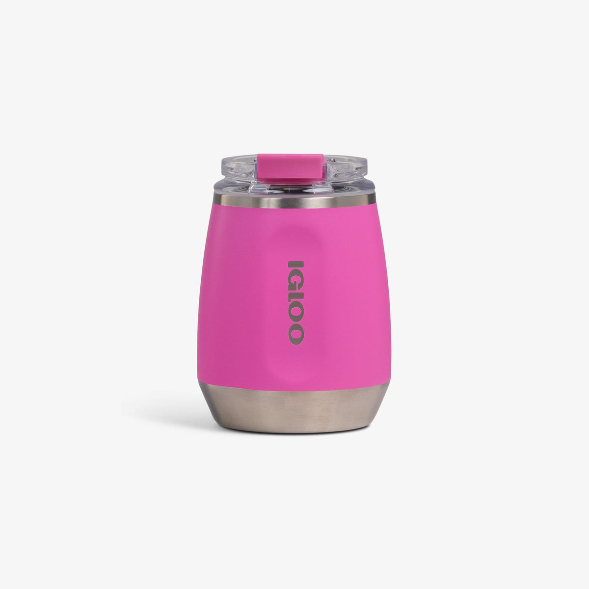 10-oz-wine-tumbler-i8 00071364-F.jpg