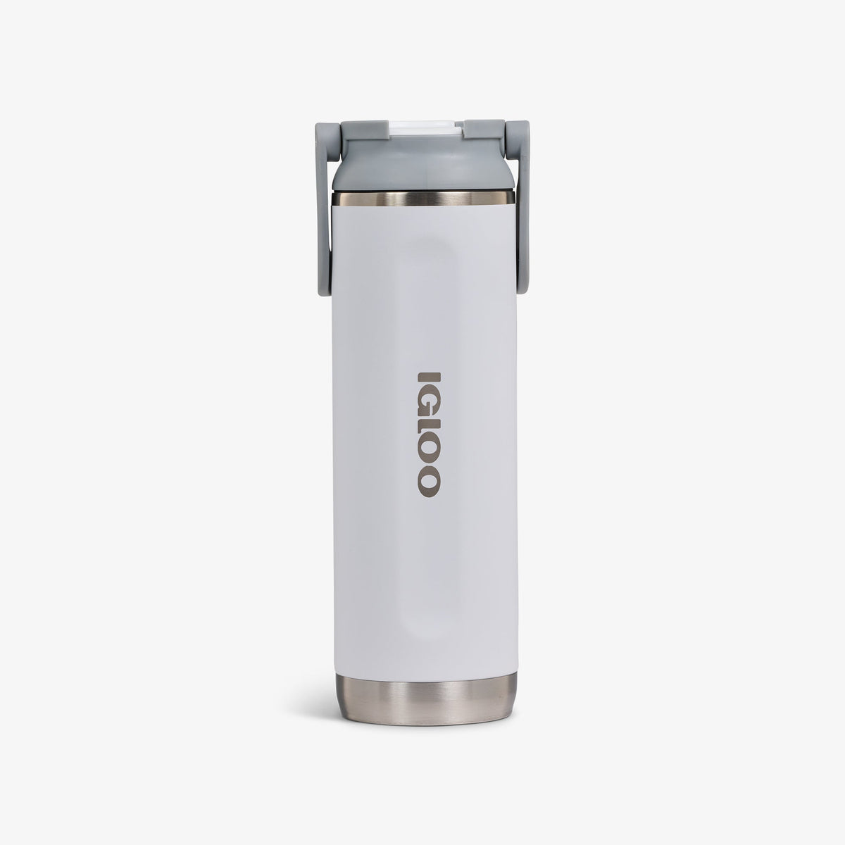 20-oz-sport-sipper-bottle-i7 00071375-F.jpg