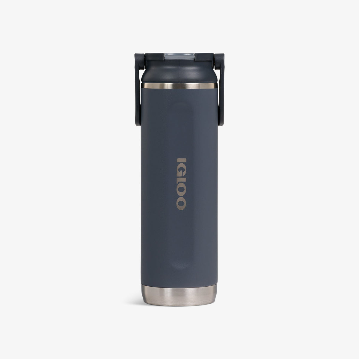 20-oz-sport-sipper-bottle-i7 00071376-F.jpg