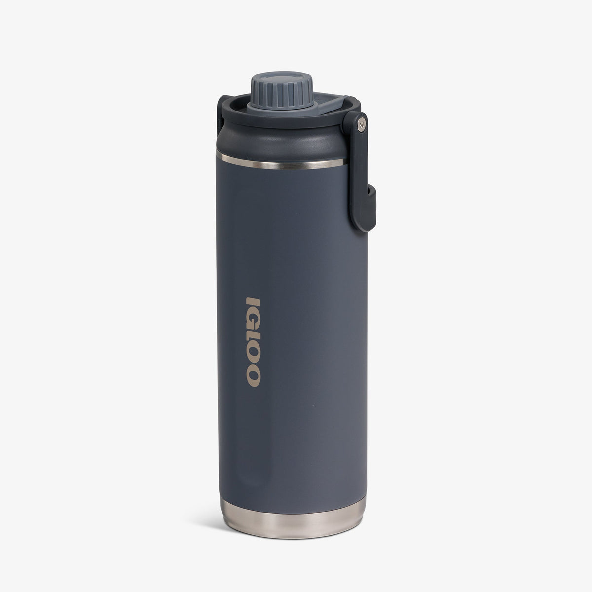 46-oz-twist-n-chug-bottle-g7 00071380-H1.jpg