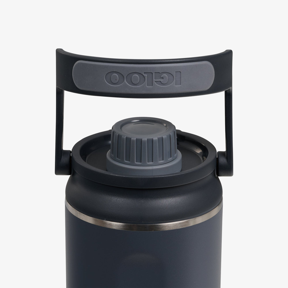 46-oz-twist-n-chug-bottle-g7 00071380-L2.jpg