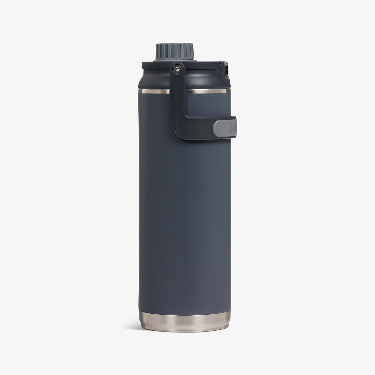 46-oz-twist-n-chug-bottle-g7 00071380-S1.jpg