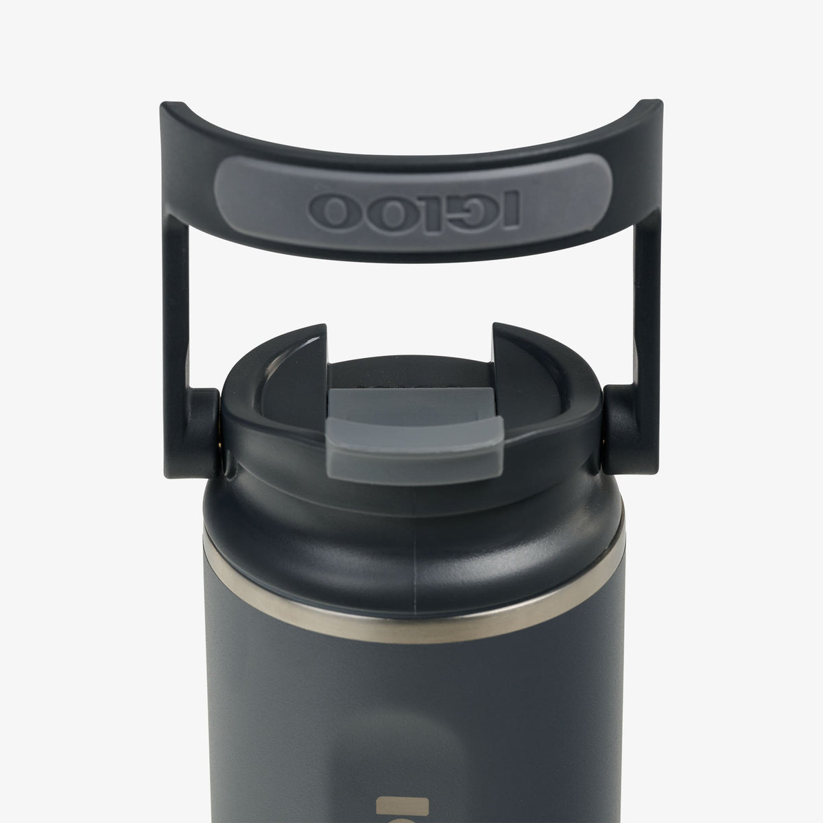 12-oz-flip-n-sip-tumbler-n6 00071381-HNDL.jpg