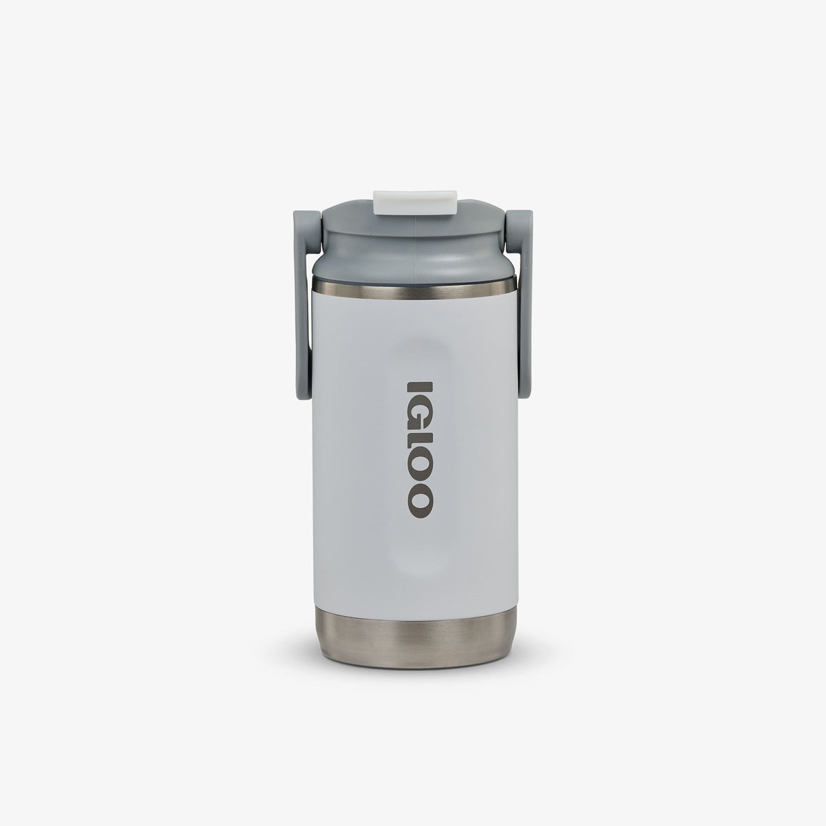 12-oz-flip-n-sip-tumbler-n6 00071382-F.jpg