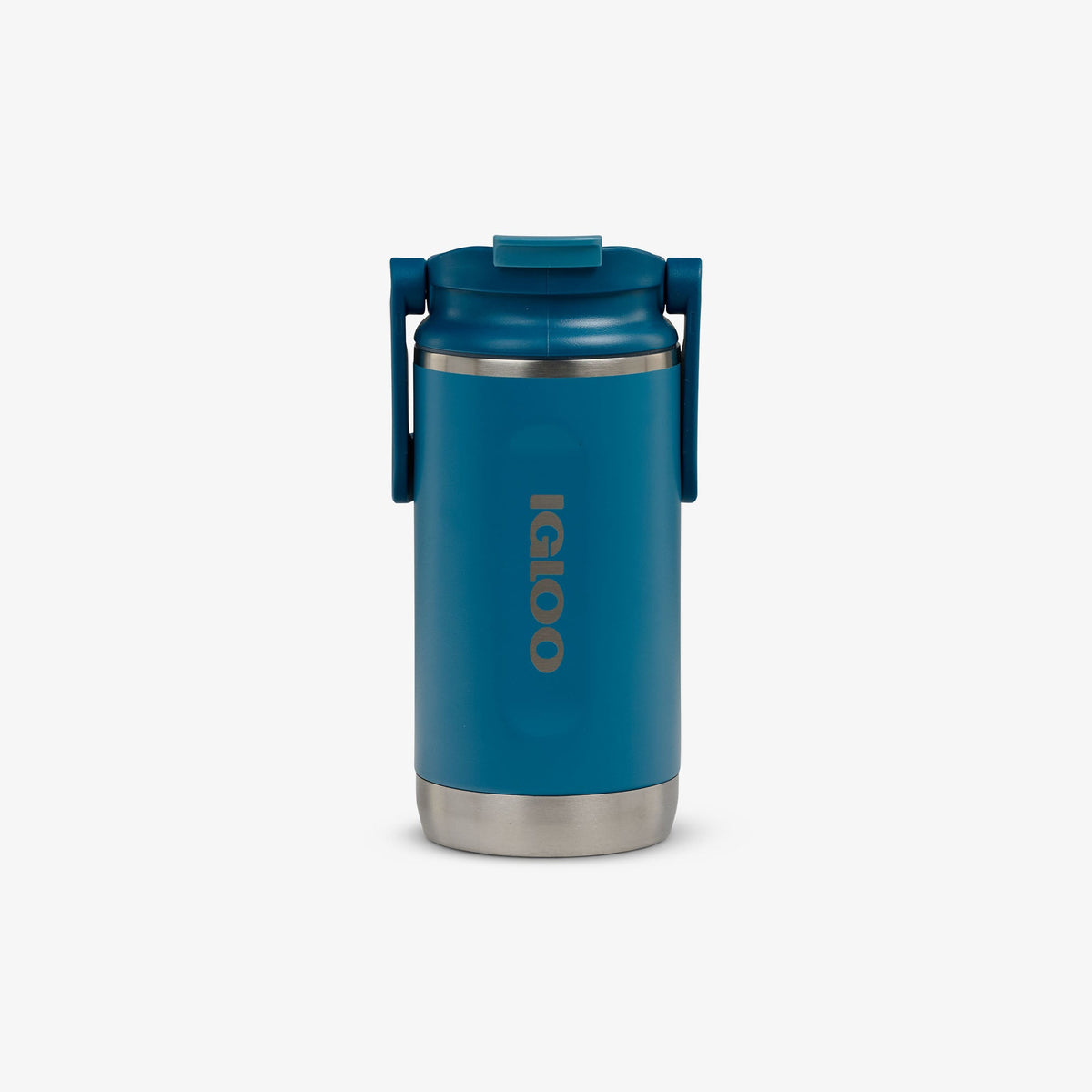 12-oz-flip-n-sip-tumbler-n6 00071383-F.jpg