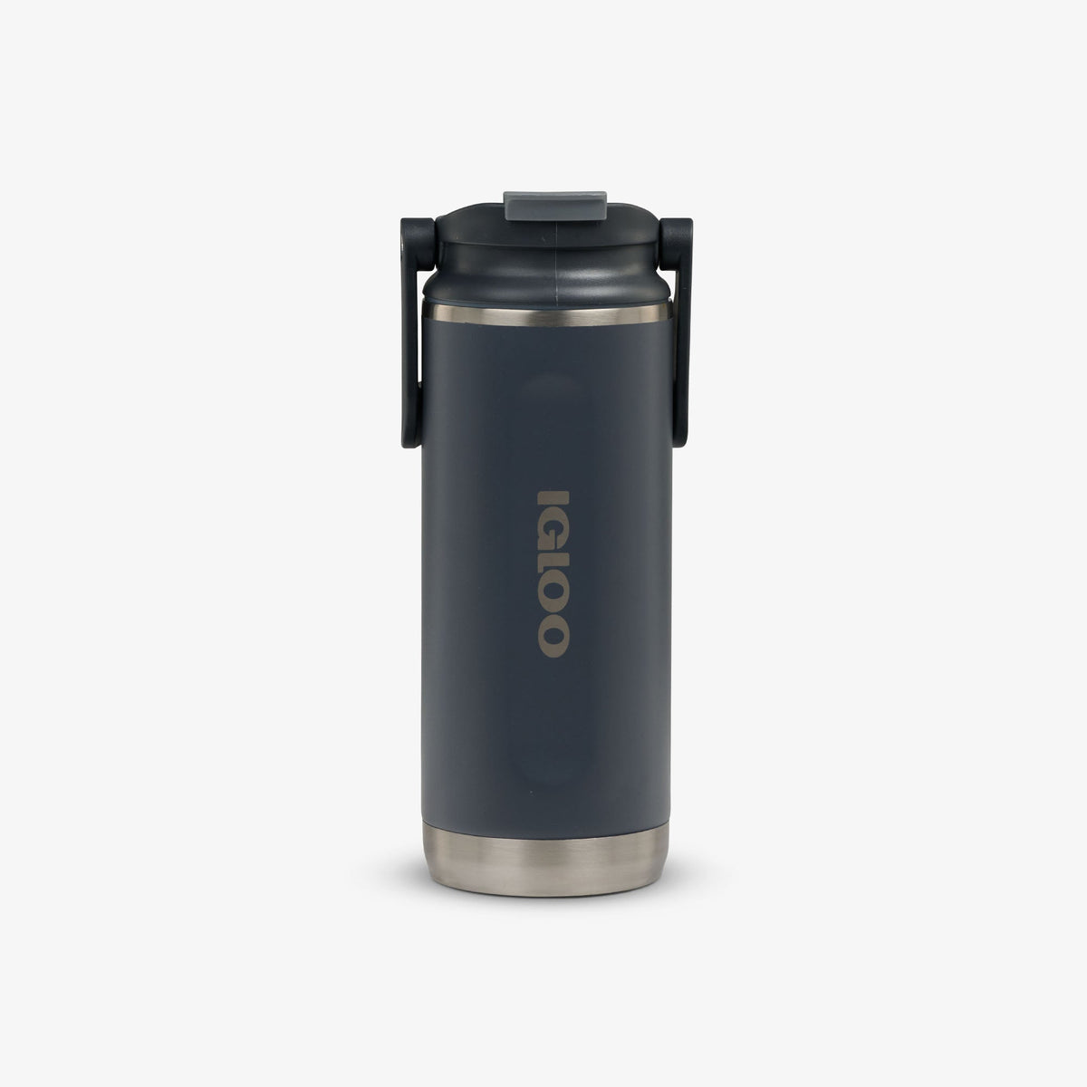 16-oz-flip-n-sip-tumbler-v7 00071384-F.jpg