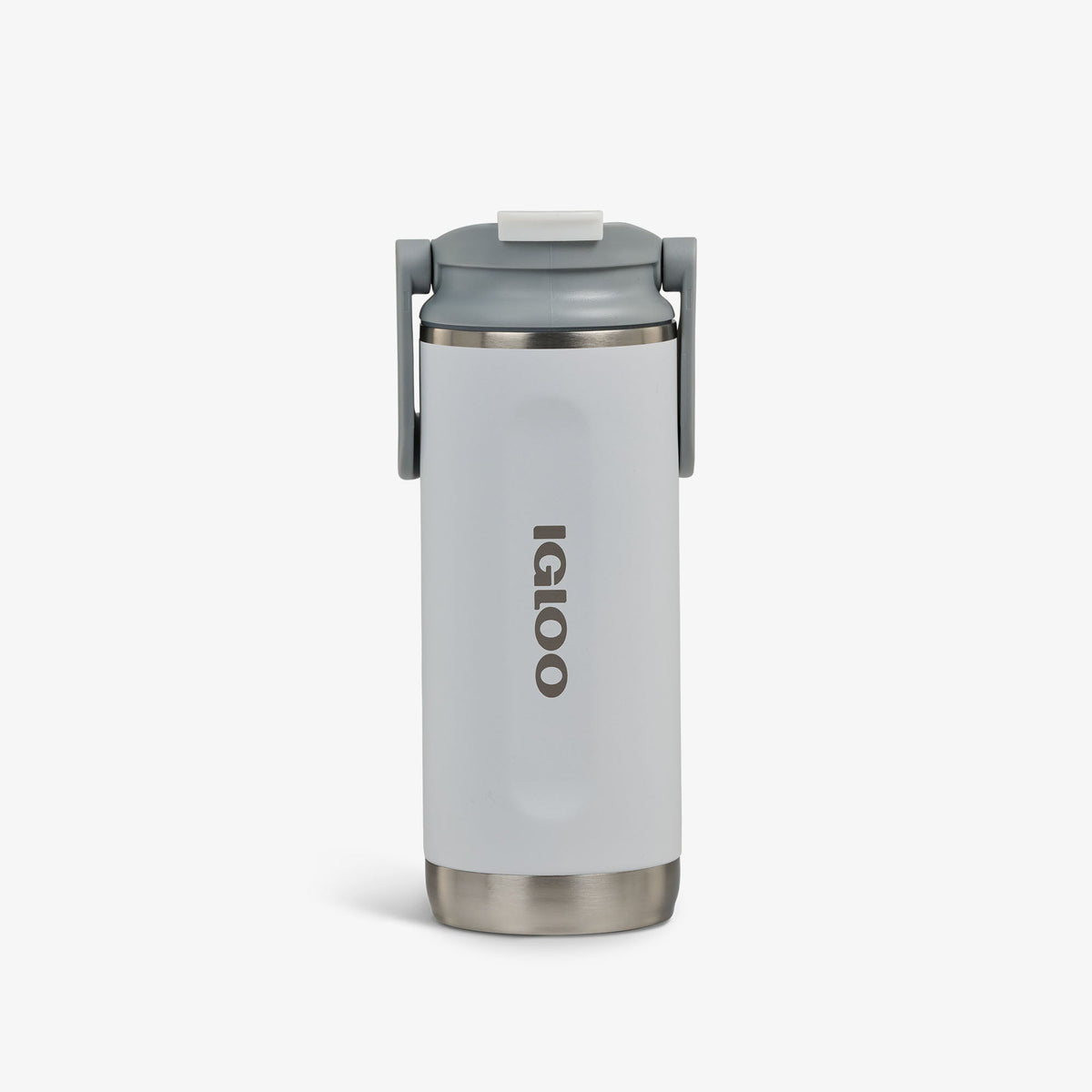 16-oz-flip-n-sip-tumbler-v7 00071385-F.jpg