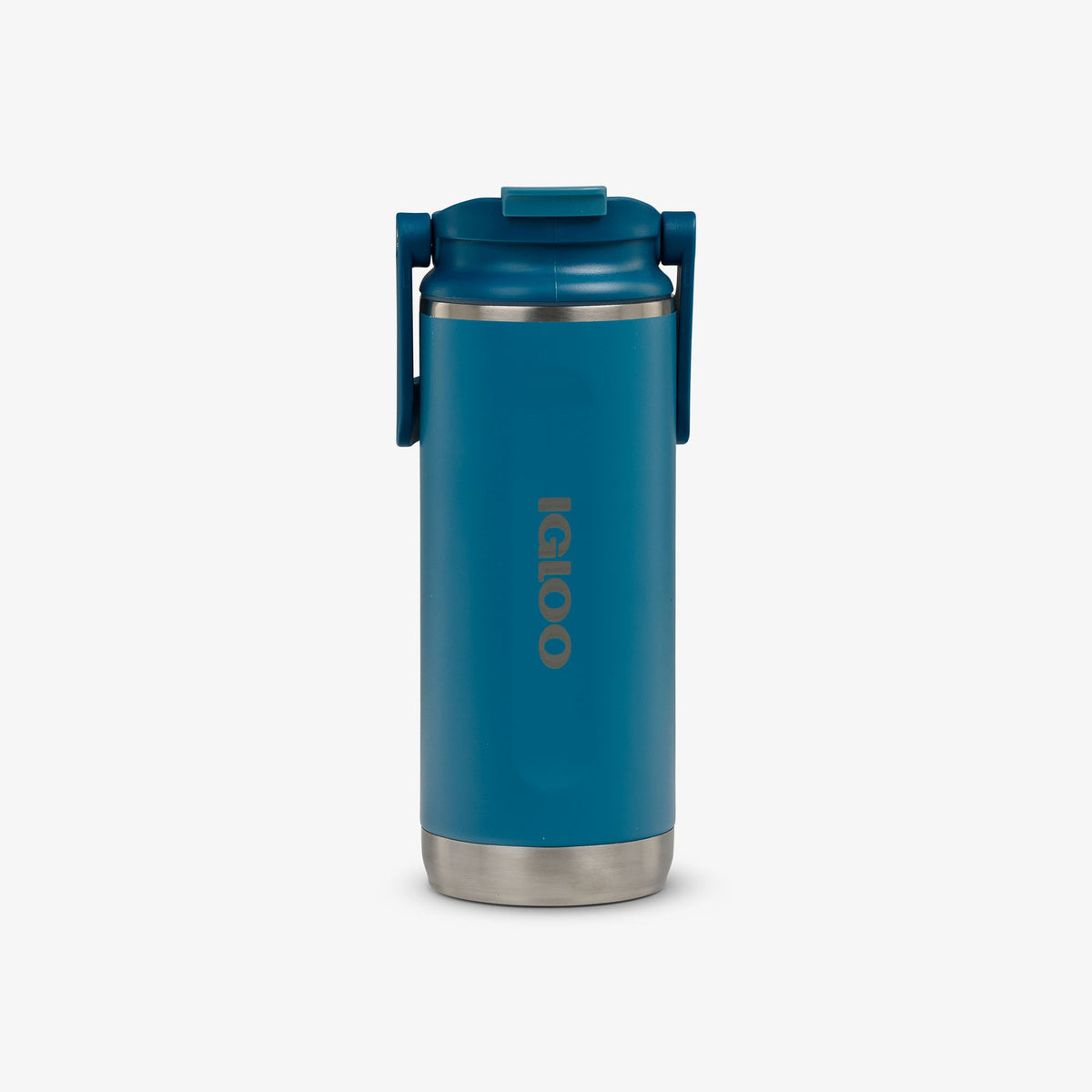 16-oz-flip-n-sip-tumbler-v7 00071386-F.jpg