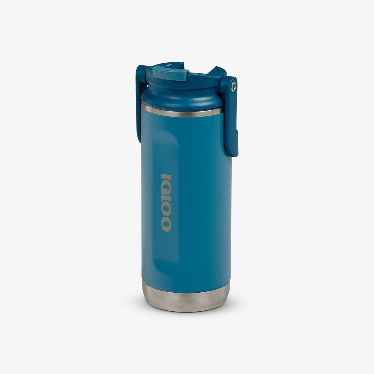 16-oz-flip-n-sip-tumbler-v7 00071386-H1.jpg