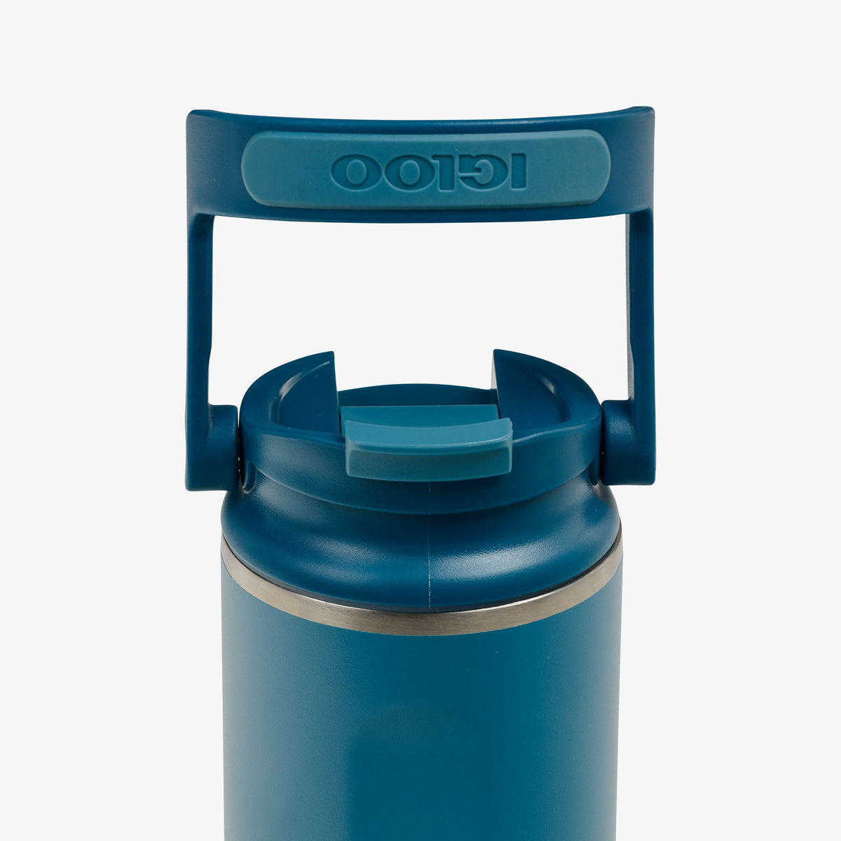 16-oz-flip-n-sip-tumbler-v7 00071386-HNDL.jpg