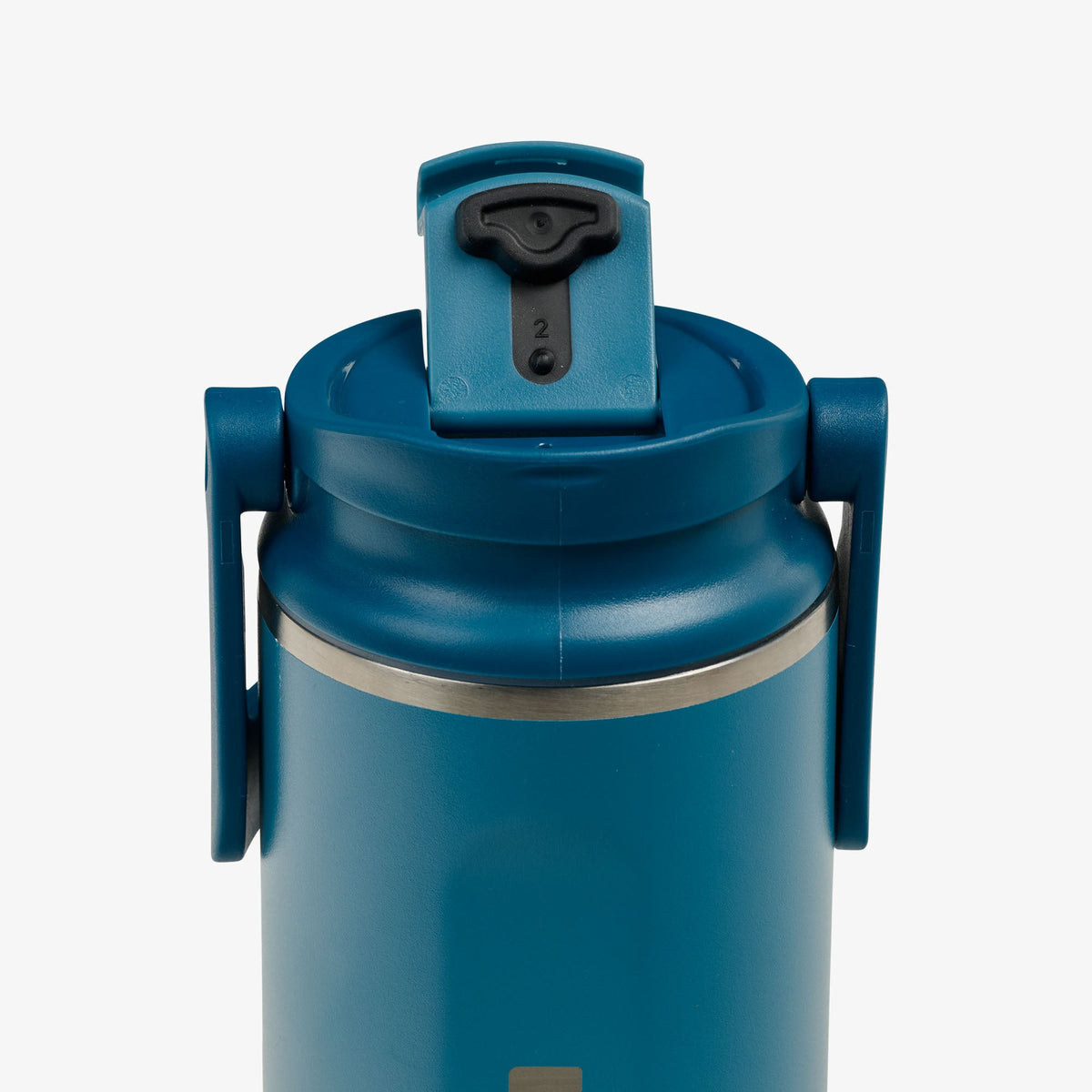 16-oz-flip-n-sip-tumbler-v7 00071386-L1.jpg