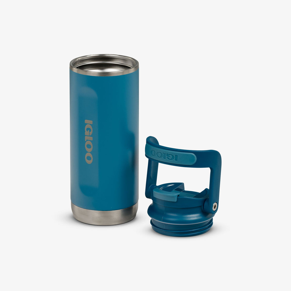 16-oz-flip-n-sip-tumbler-v7 00071386-O1.jpg