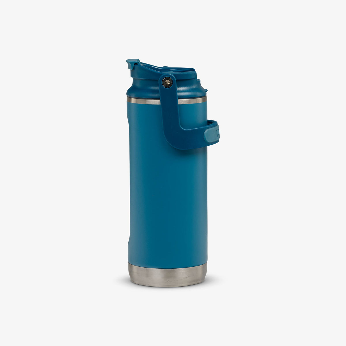 16-oz-flip-n-sip-tumbler-v7 00071386-S1.jpg
