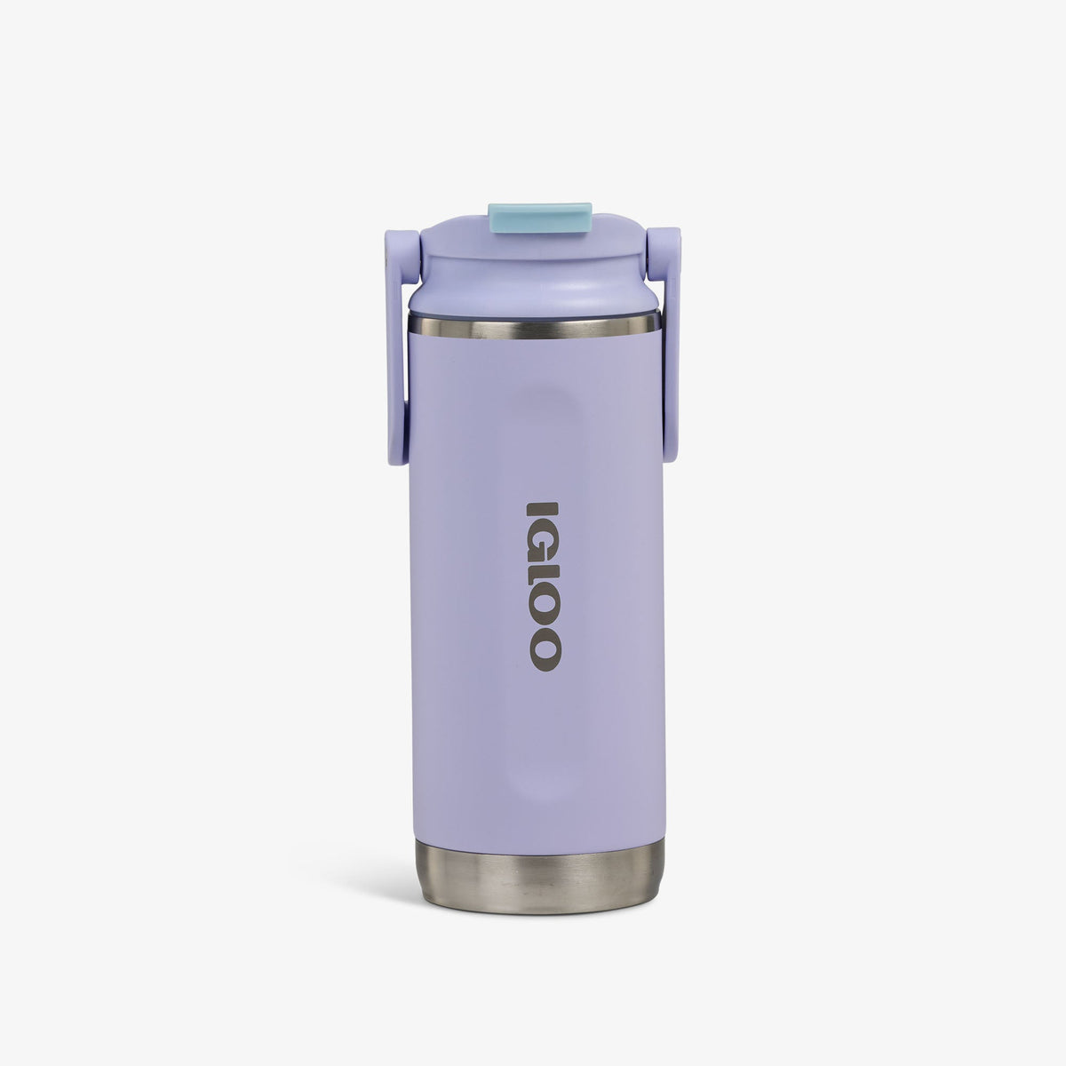 16-oz-flip-n-sip-tumbler-v7 00071387-F.jpg