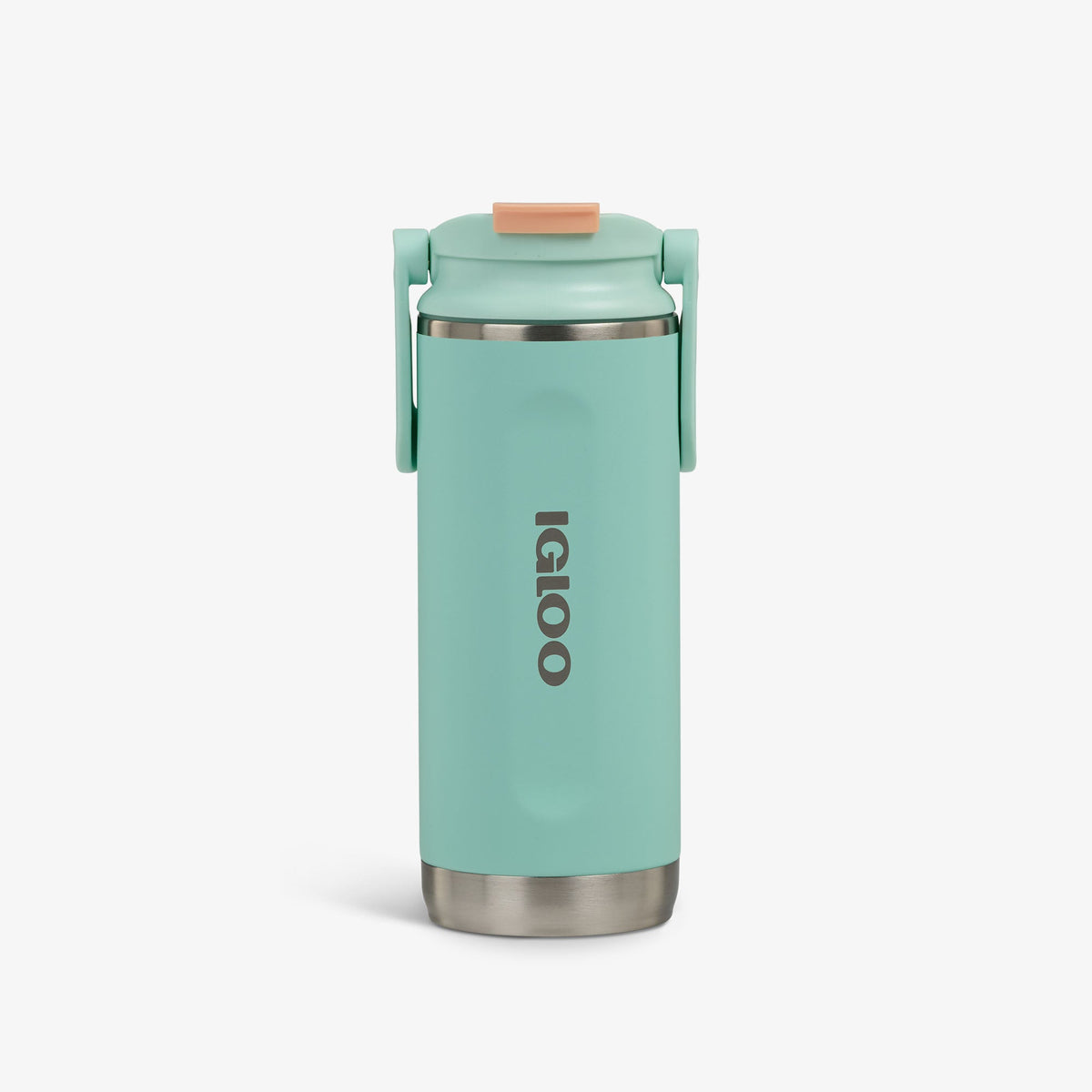 16-oz-flip-n-sip-tumbler-v7 00071388-F.jpg