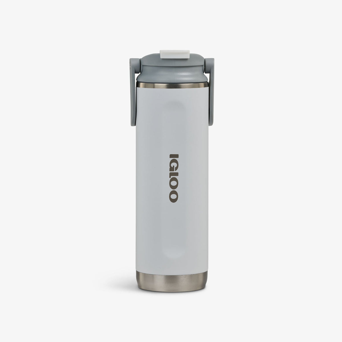 20-oz-flip-n-sip-tumbler-p6 00071389-F.jpg