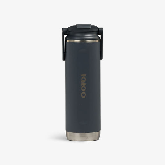 20-oz-flip-n-sip-tumbler-p6 00071390-F.jpg
