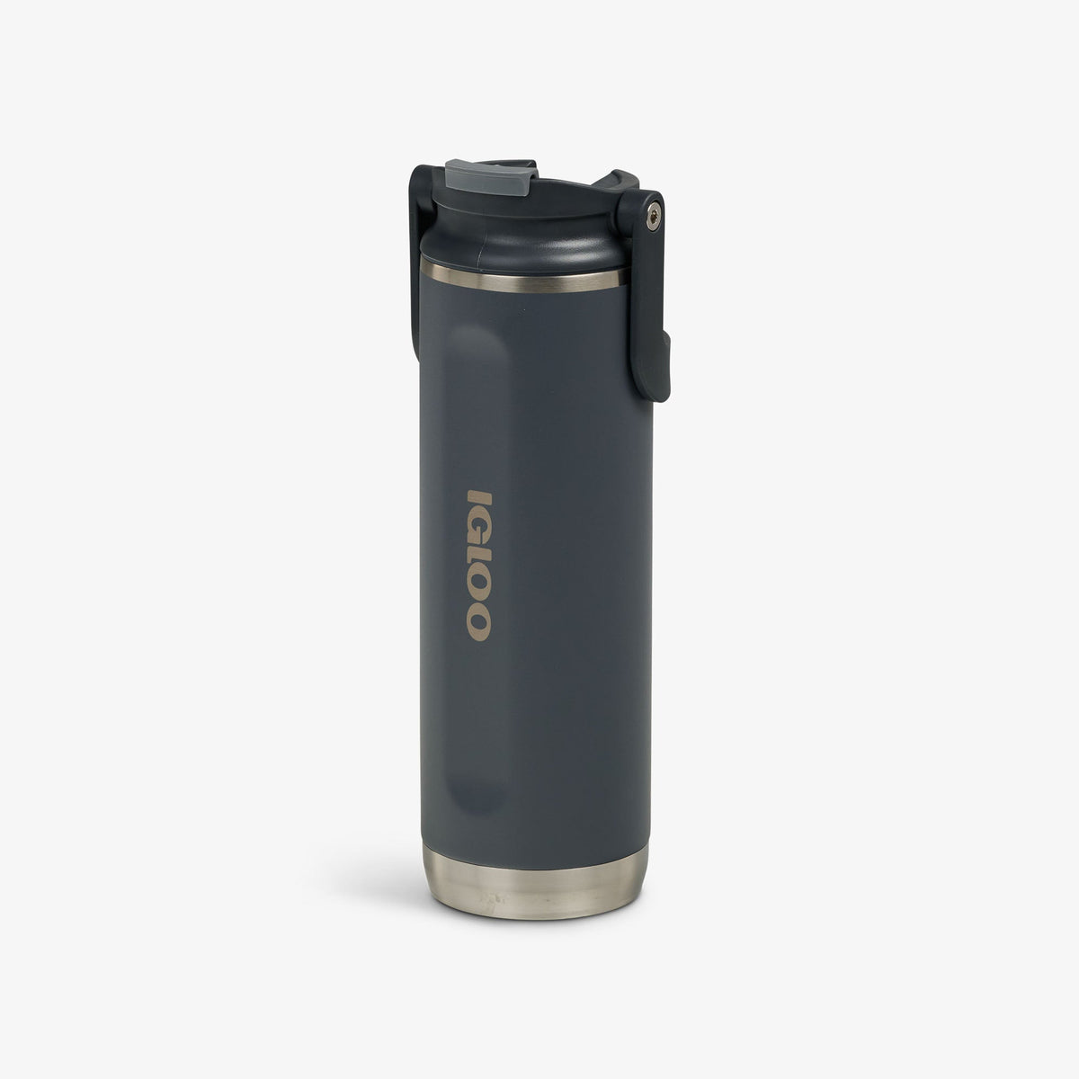20-oz-flip-n-sip-tumbler-p6 00071390-H1.jpg