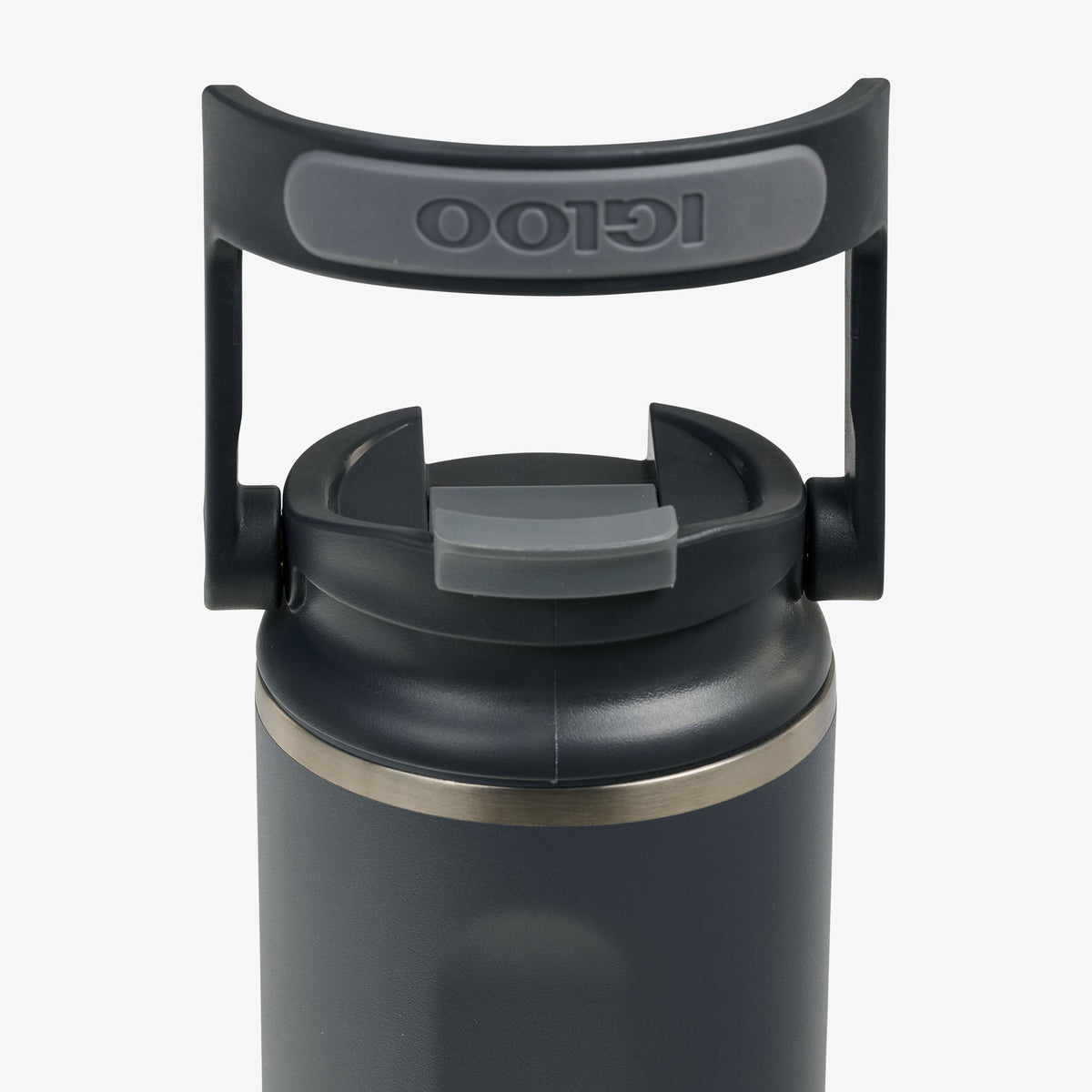 20-oz-flip-n-sip-tumbler-p6 00071390-HNDL.jpg