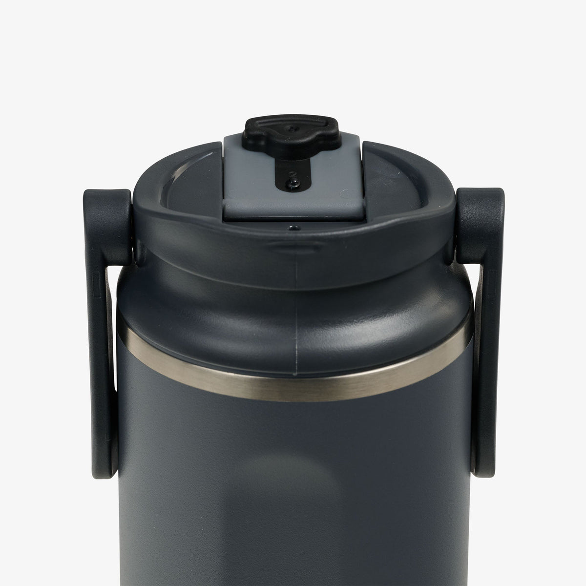 20-oz-flip-n-sip-tumbler-p6 00071390-L1.jpg