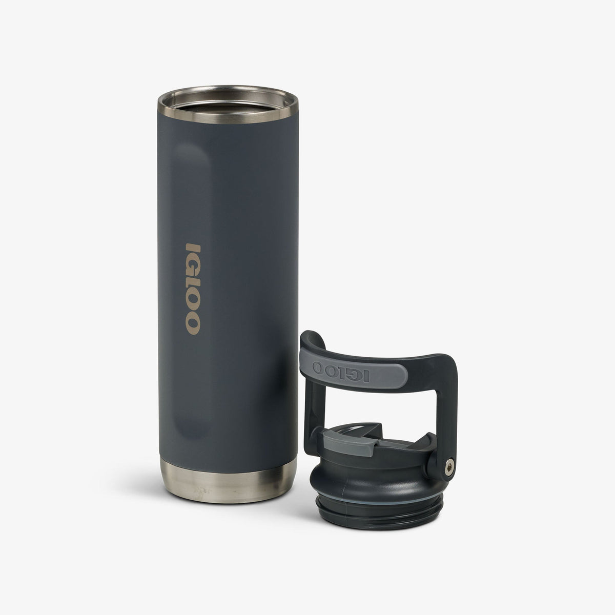 20-oz-flip-n-sip-tumbler-p6 00071390-O1.jpg