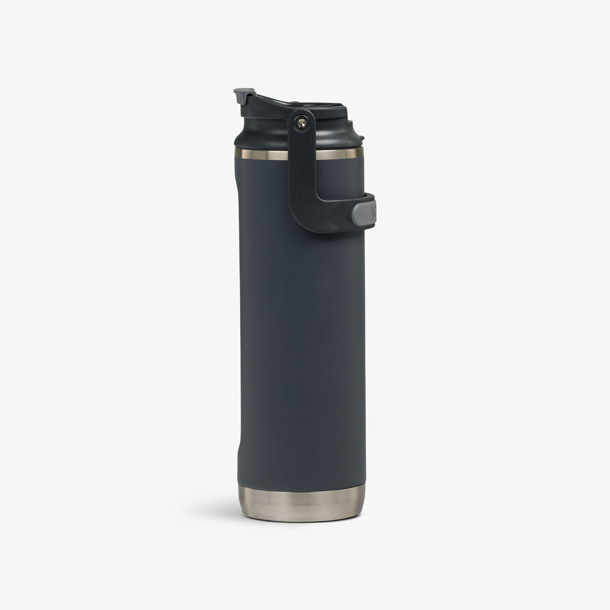 20-oz-flip-n-sip-tumbler-p6 00071390-S1.jpg
