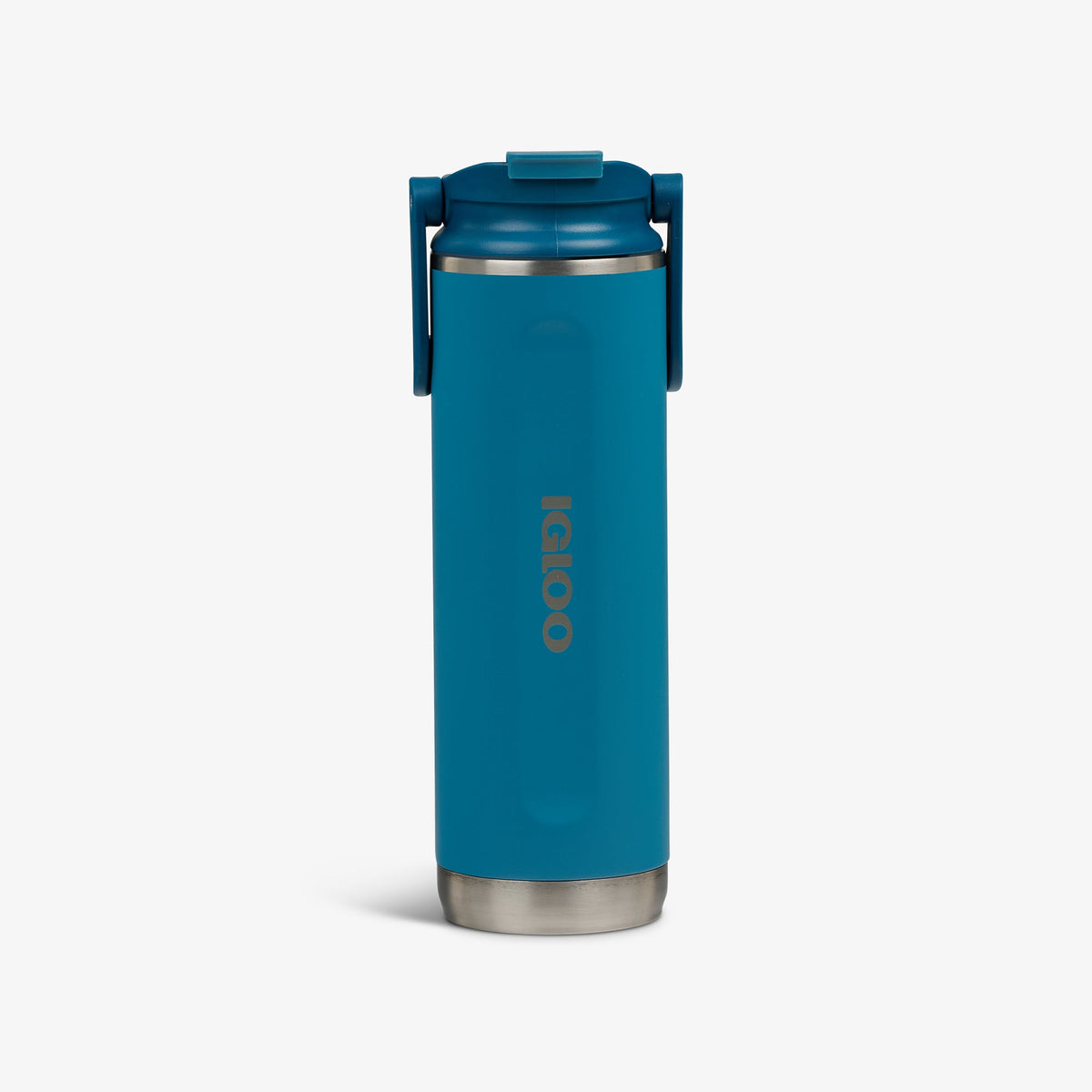 20-oz-flip-n-sip-tumbler-p6 00071391-F.jpg
