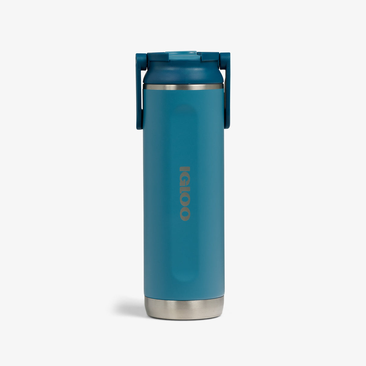 20-oz-sport-sipper-bottle-i7 00071395-F.jpg