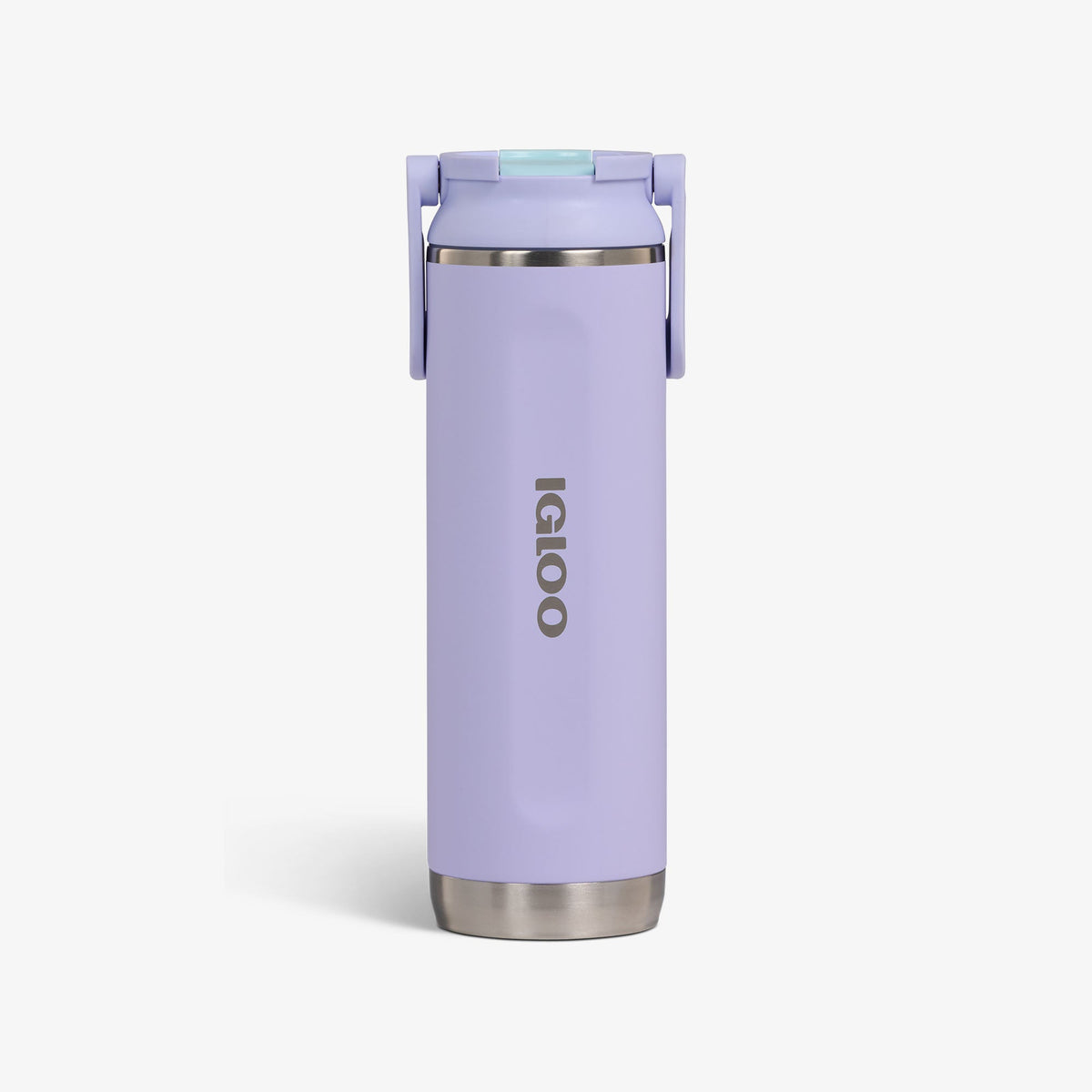 20-oz-sport-sipper-bottle-i7 00071396-F.jpg