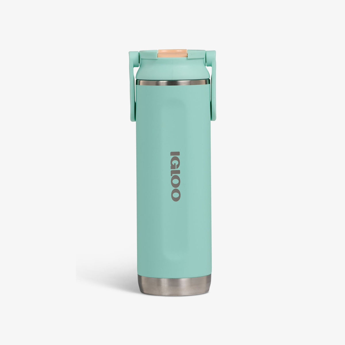 20-oz-sport-sipper-bottle-i7 00071397-F.jpg