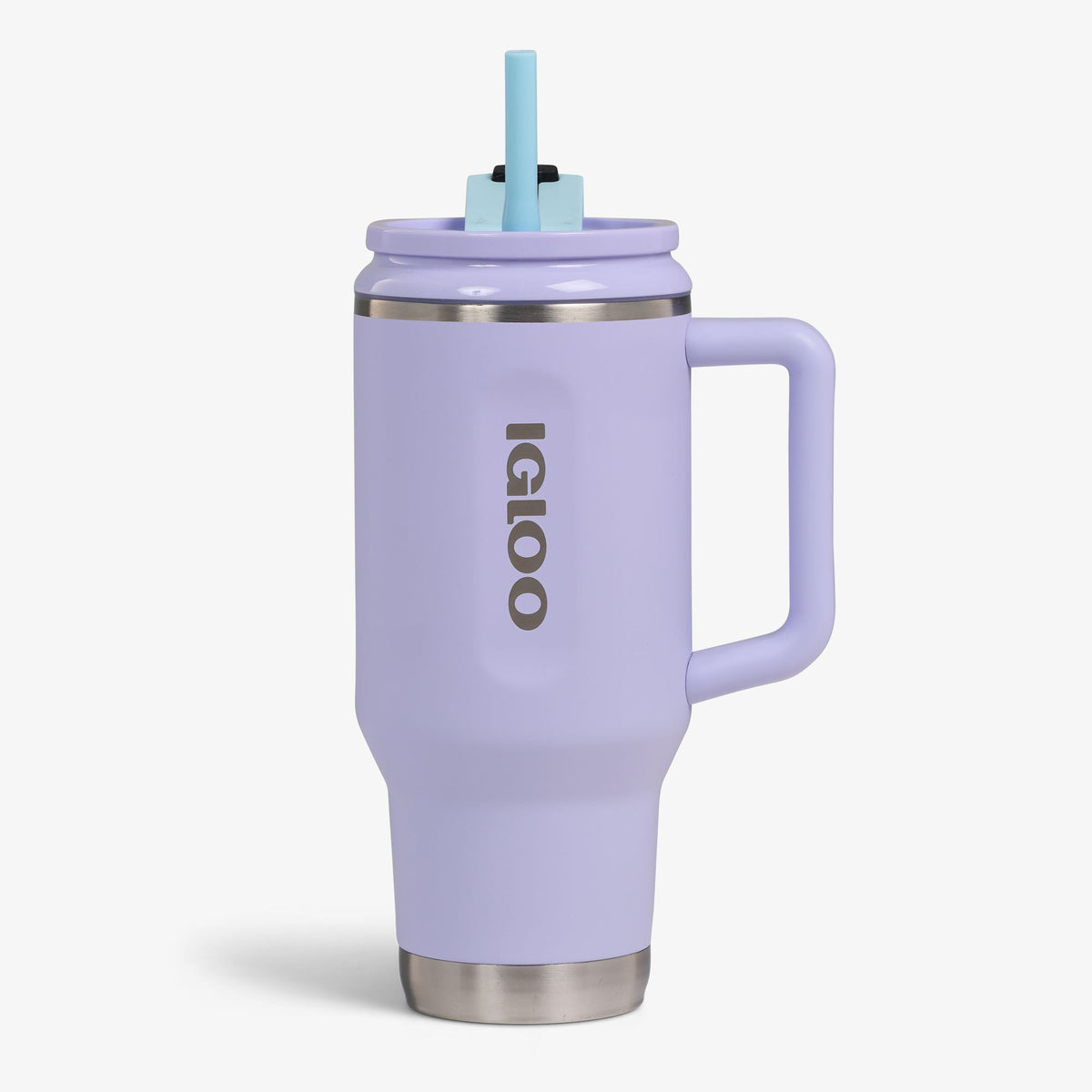 32-oz-flip-n-sip-travel-mug-q9 00071403-F1.jpg