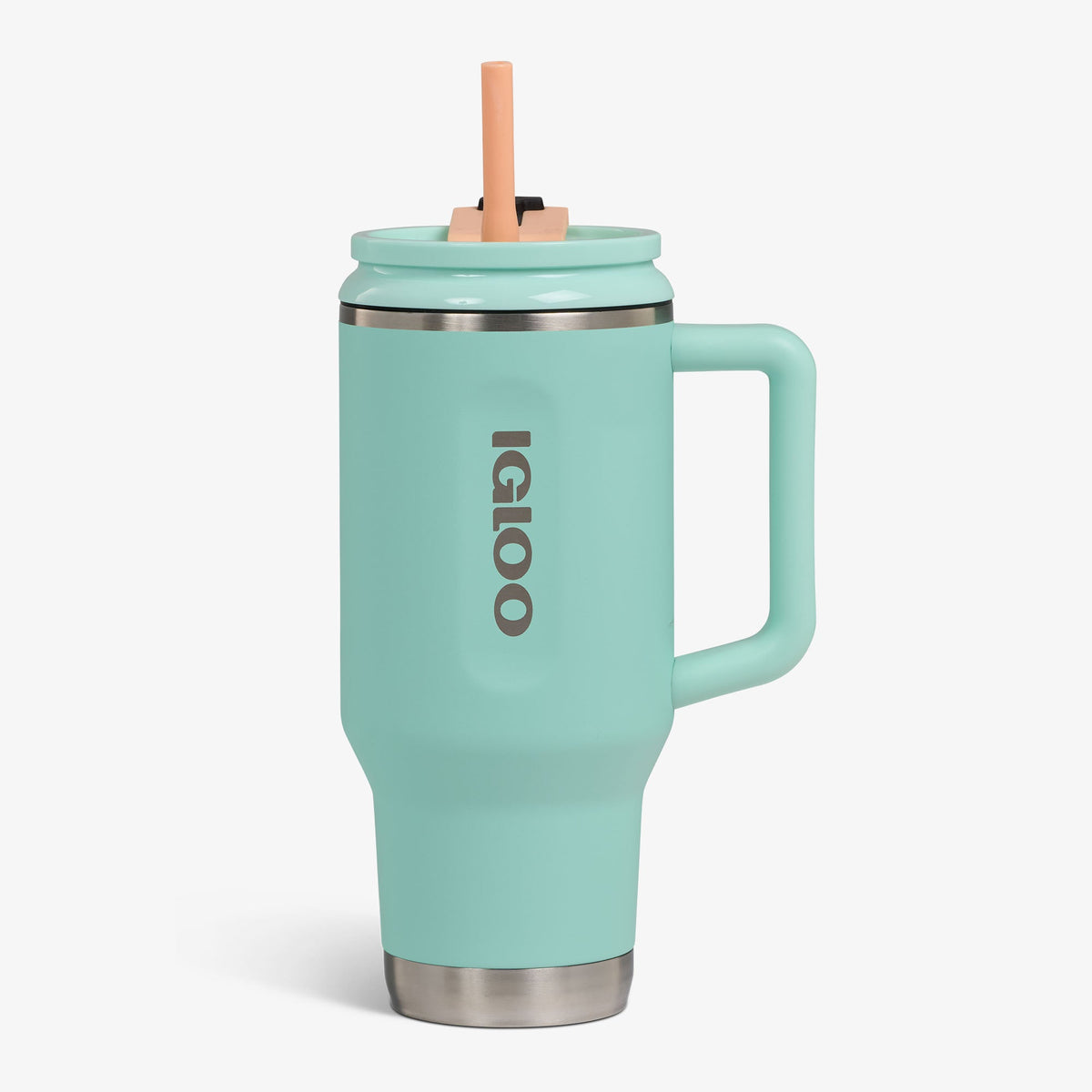 32-oz-flip-n-sip-travel-mug-q9 00071404-F1.jpg