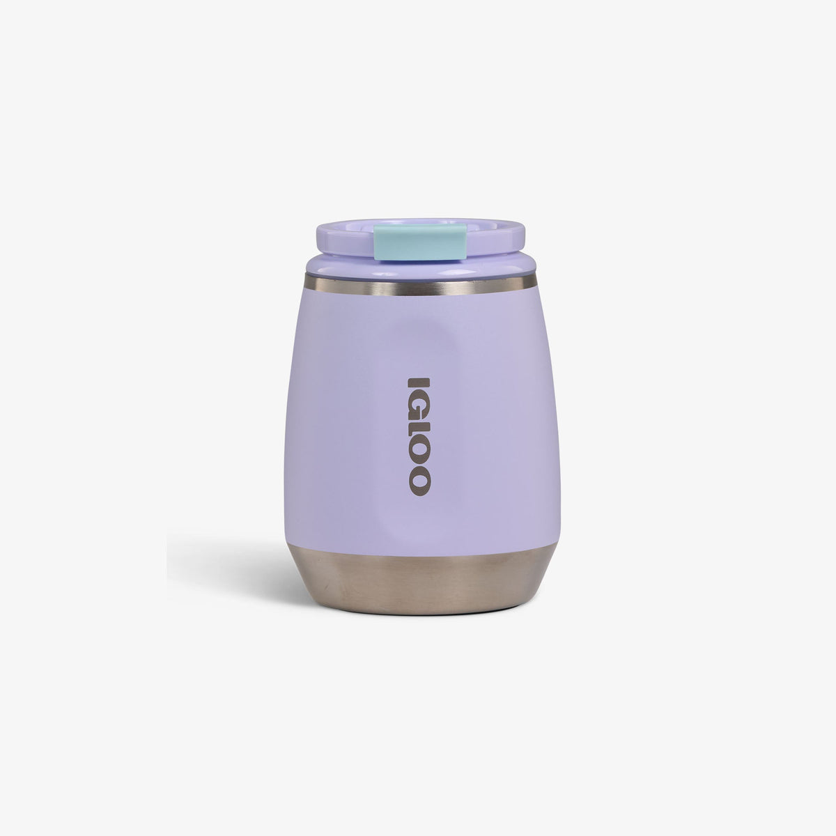 10-oz-wine-tumbler-i8 00071405-F_3ab898e9-5666-4a24-8d8a-d67bfb062e54.jpg