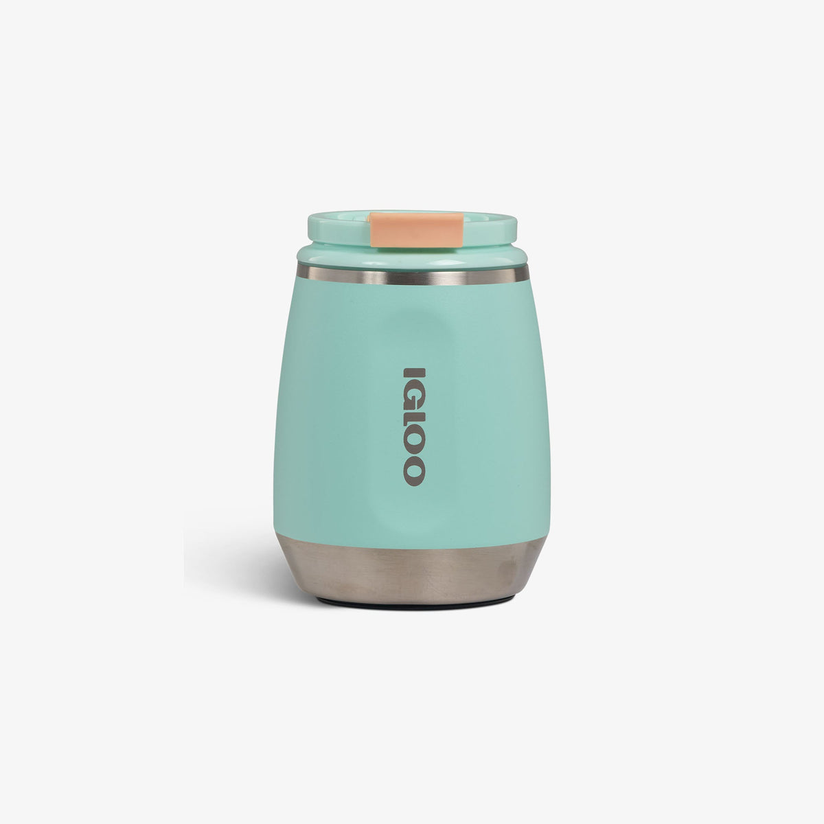 10-oz-wine-tumbler-i8 00071406-F_98c17ca7-d8ef-433e-9086-6983b873f998.jpg