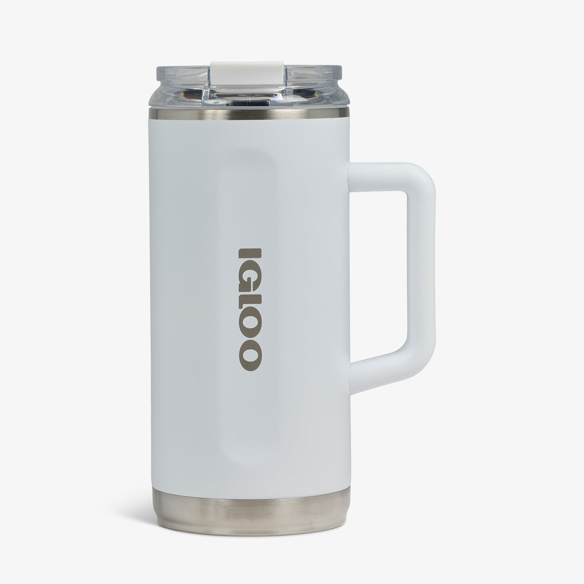 1l-beer-mug-b7 00071412-F.jpg
