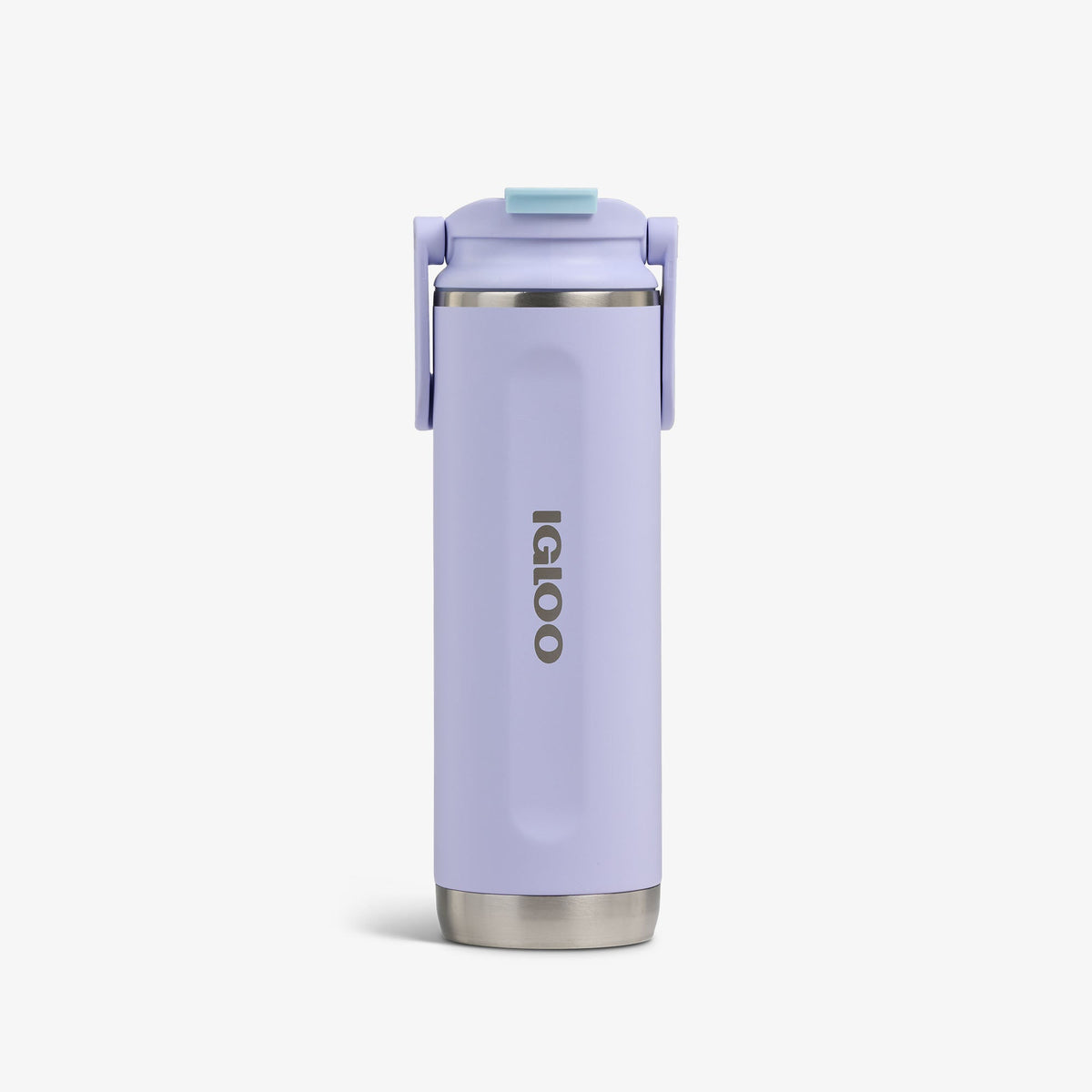 20-oz-flip-n-sip-tumbler-p6 00071413-F.jpg