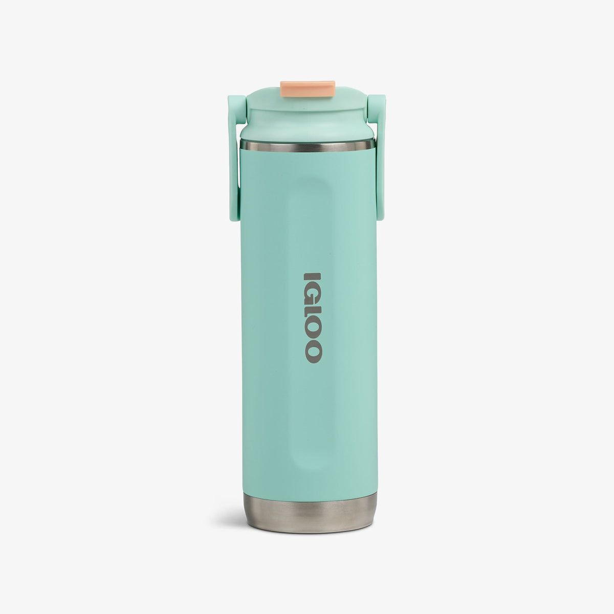 20-oz-flip-n-sip-tumbler-p6 00071414-F.jpg