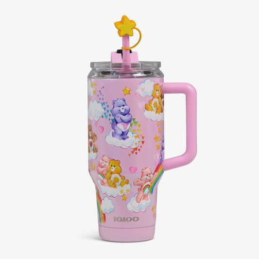 the-care-bearstm-32-oz-travel-mug-d3 00071583-F1.jpg