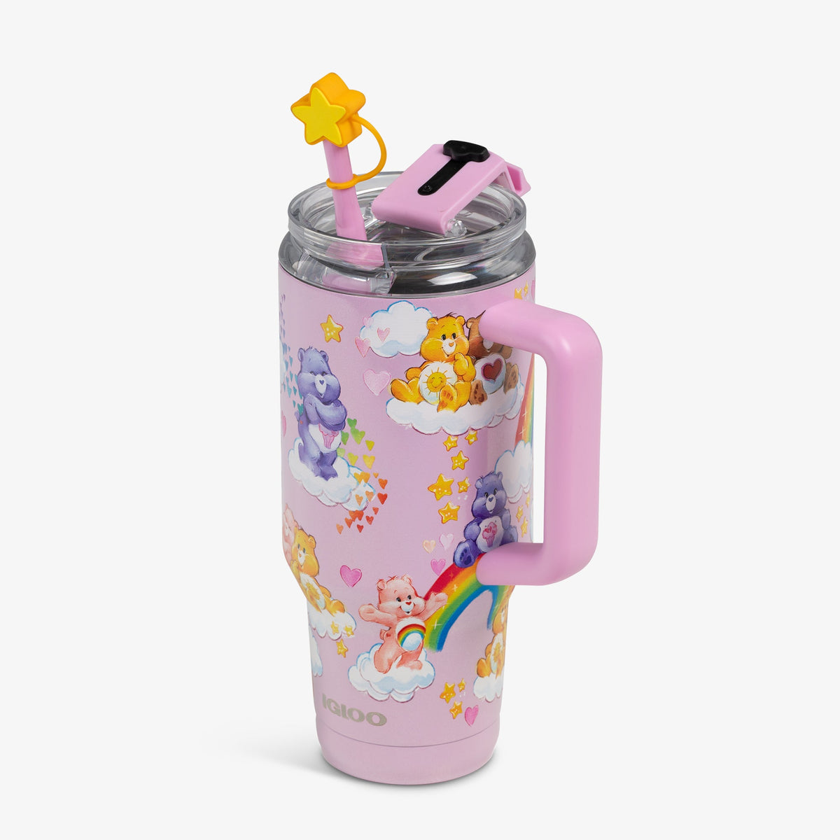 the-care-bearstm-32-oz-travel-mug-d3 00071583-H3.jpg