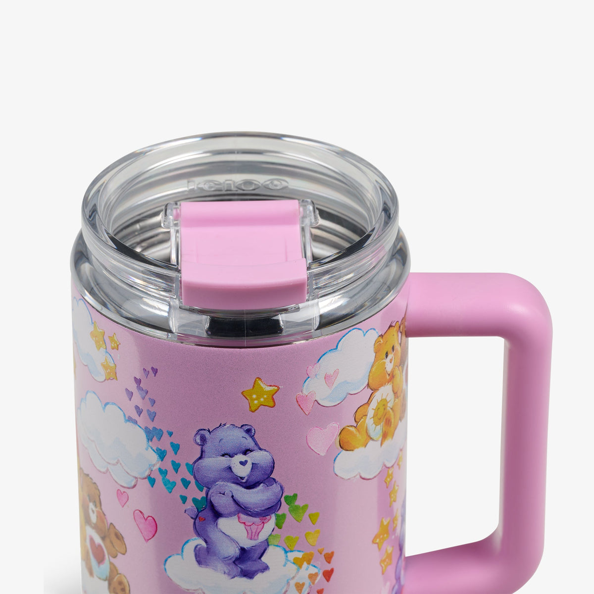 the-care-bearstm-32-oz-travel-mug-d3 00071583-L.jpg