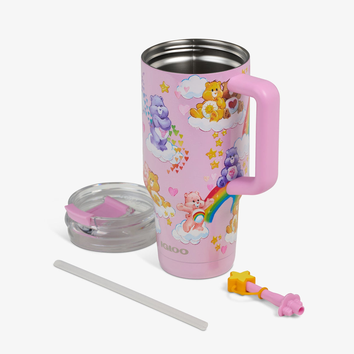 the-care-bearstm-32-oz-travel-mug-d3 00071583-O1.jpg