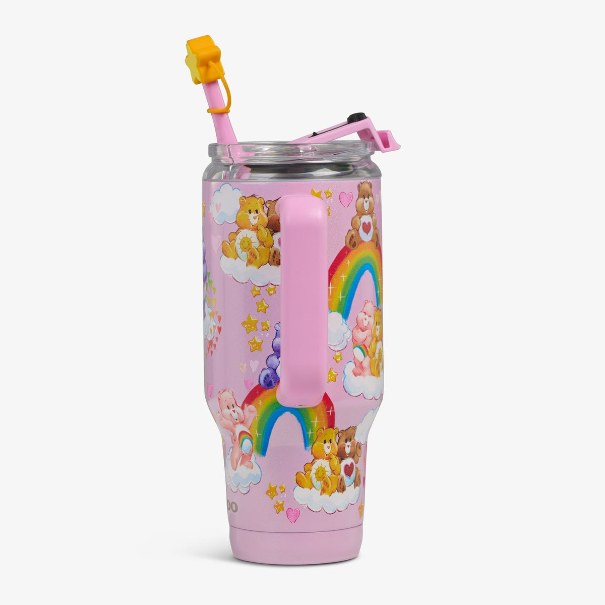 the-care-bearstm-32-oz-travel-mug-d3 00071583-S3.jpg