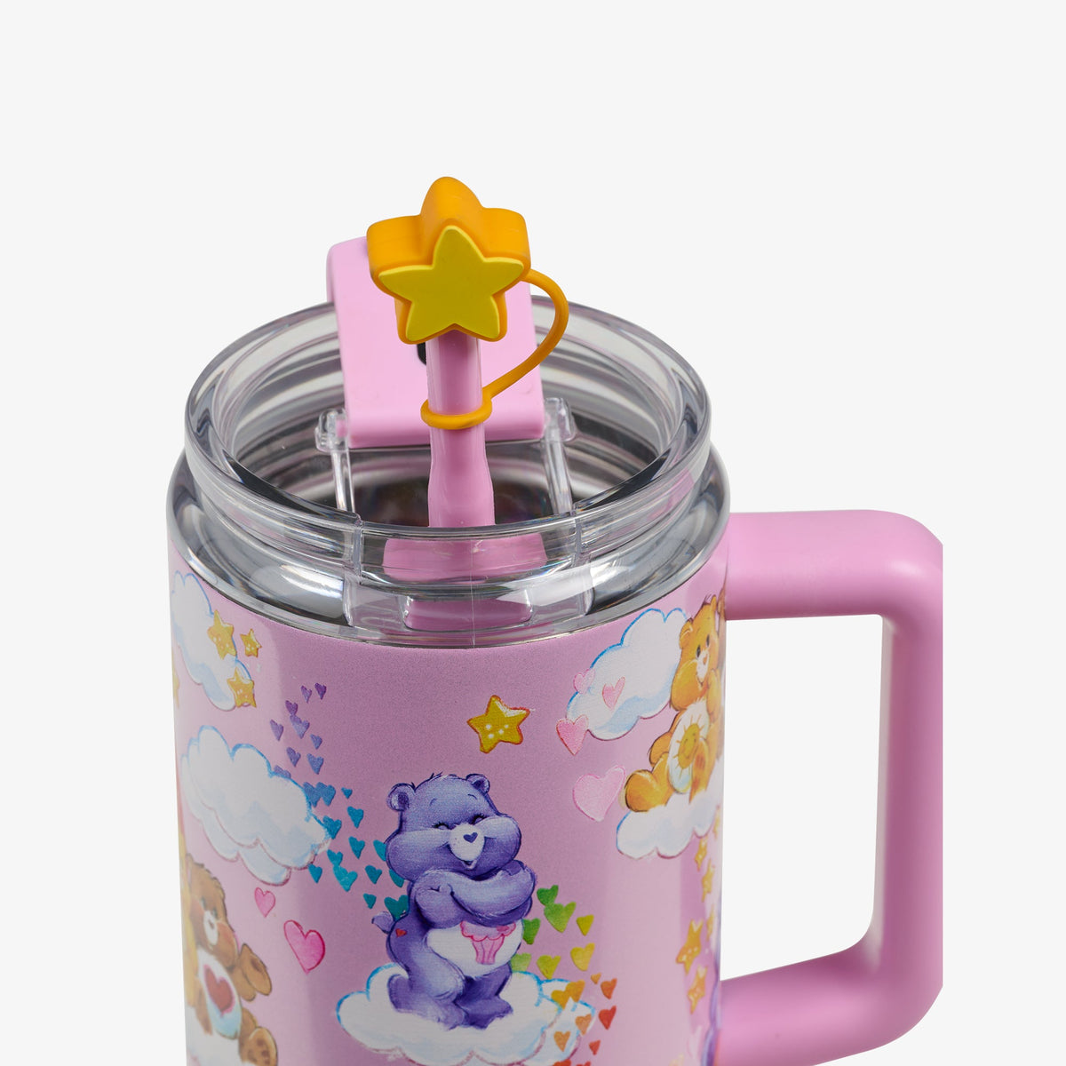 the-care-bearstm-32-oz-travel-mug-d3 00071583-STRW.jpg