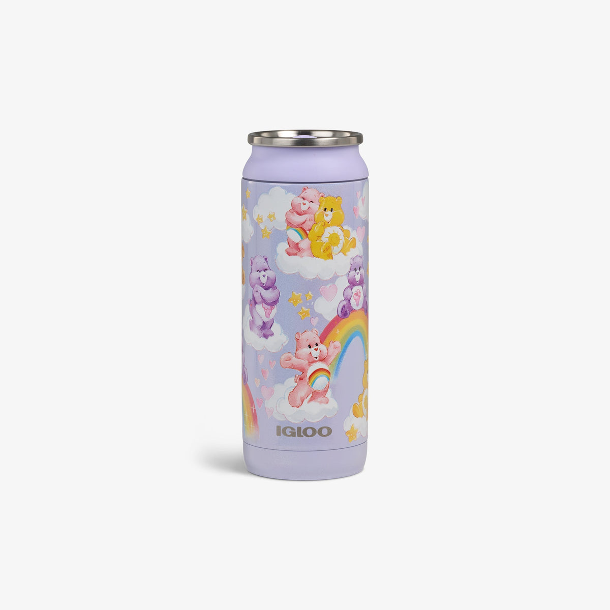 the-care-bearstm-16-oz-can-w4 00071585-F.jpg