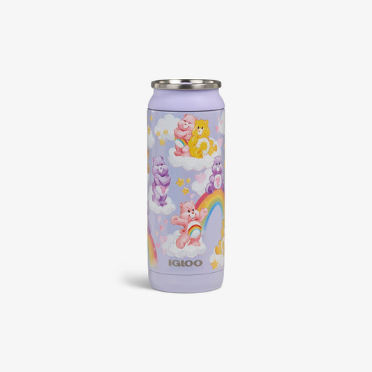 the-care-bearstm-16-oz-can-w4 00071585-F.jpg