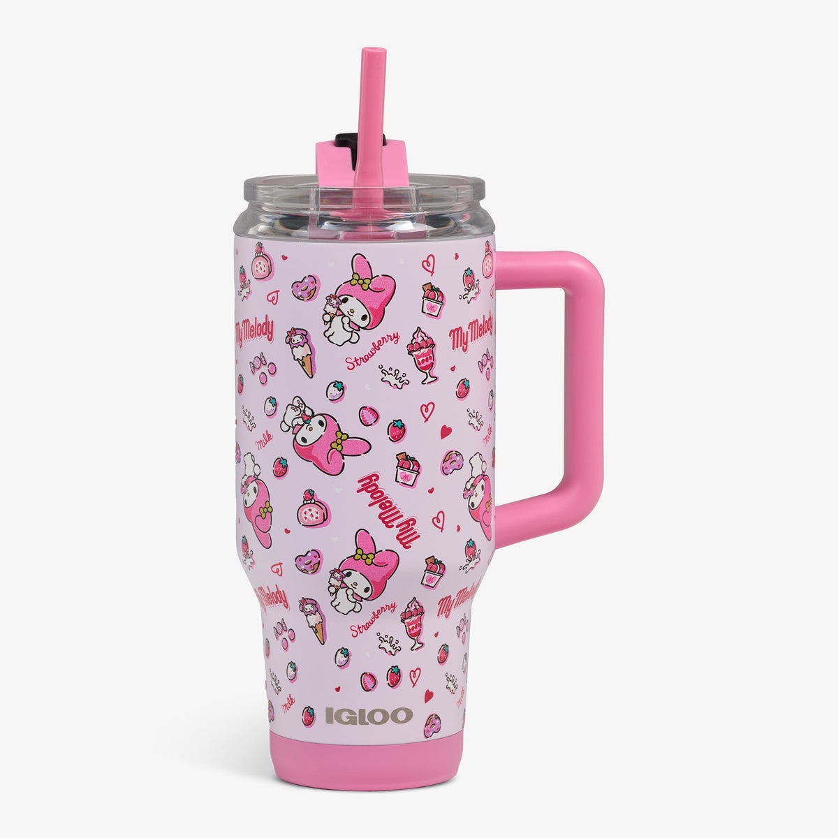 my-melodytm-32-oz-travel-mug-i3 00071586-F1.jpg