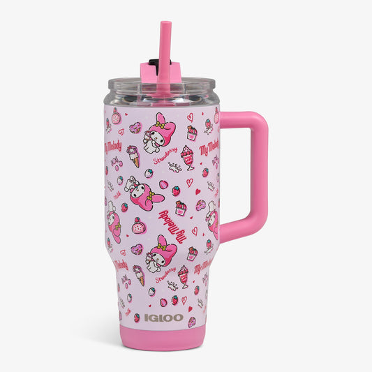 my-melodytm-32-oz-travel-mug-i3 00071586-F1.jpg